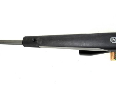 WEATHERBY VANGUARD 270 - Image 12 of 12