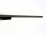 WEATHERBY VANGUARD 270 - Image 5 of 12