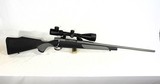 WEATHERBY VANGUARD 270 - Image 1 of 12