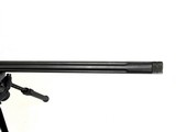 SAVAGE 110 TACTICAL 308 - 5 of 5
