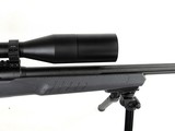 SAVAGE 110 TACTICAL 308 - 4 of 5