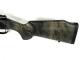 REMINGTON 700 7MM REM MAG - Image 7 of 12