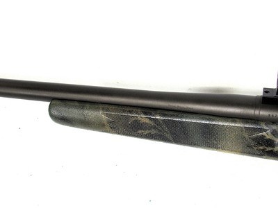 REMINGTON 700 7MM REM MAG - Image 9 of 12