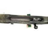 REMINGTON 700 7MM REM MAG - Image 11 of 12