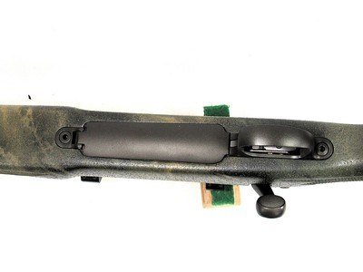 REMINGTON 700 7MM REM MAG - Image 11 of 12