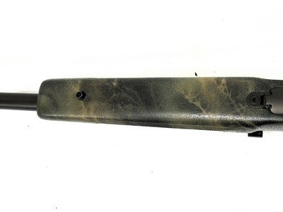REMINGTON 700 7MM REM MAG - Image 12 of 12