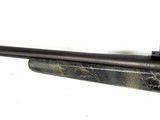 REMINGTON 700 7MM REM MAG - Image 9 of 12