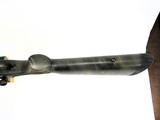 REMINGTON 700 7MM REM MAG - Image 10 of 12