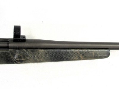 REMINGTON 700 7MM REM MAG - Image 4 of 12