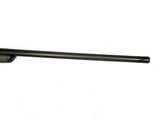 REMINGTON 700 7MM REM MAG - Image 5 of 12
