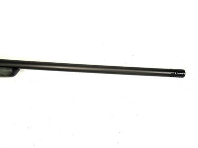 REMINGTON 700 7MM REM MAG - Image 5 of 12