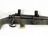 REMINGTON 700 7MM REM MAG - Image 3 of 12
