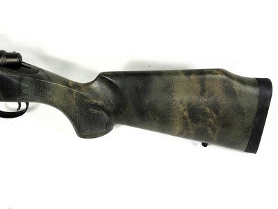 REMINGTON 700 7MM REM MAG - Image 7 of 12