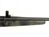 REMINGTON 700 7MM REM MAG - Image 4 of 12