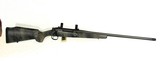 REMINGTON 700 7MM REM MAG - Image 1 of 12