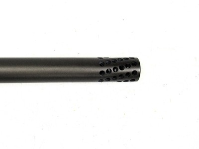 REMINGTON 700 7MM REM MAG - Image 6 of 12
