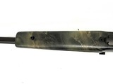 REMINGTON 700 7MM REM MAG - Image 12 of 12