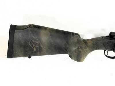 REMINGTON 700 7MM REM MAG - Image 2 of 12