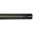 REMINGTON 700 7MM REM MAG - Image 6 of 12