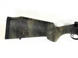 REMINGTON 700 7MM REM MAG - Image 2 of 12