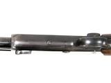 MARLIN 27 S 25-20. - 14 of 21