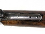 MARLIN 27 S 25-20. - 13 of 21
