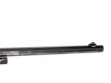 MARLIN 27 S 25-20. - 6 of 21