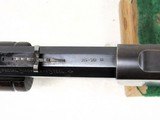 MARLIN 27 S 25-20. - 19 of 21