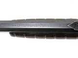 MARLIN 27 S 25-20. - 20 of 21