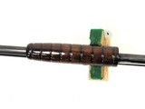 MARLIN 27 S 25-20. - 15 of 21