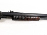 MARLIN 27 S 25-20. - 4 of 21