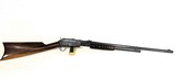 MARLIN 27 S 25-20. - 1 of 21