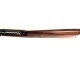 MARLIN 27 S 25-20. - 16 of 21