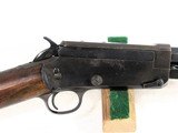 MARLIN 27 S 25-20. - 3 of 21