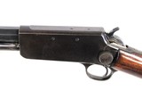 MARLIN 27 S 25-20. - 8 of 21