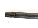 MARLIN 27 S 25-20. - 21 of 21