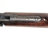 MARLIN 27 S 25-20. - 17 of 21
