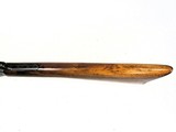 MARLIN 27 S 25-20. - 12 of 21