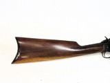 MARLIN 27 S 25-20. - 2 of 21