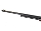 MARLIN 27 S 25-20. - 10 of 21