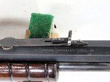MARLIN 27 S 25-20. - 11 of 21