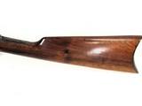 MARLIN 27 S 25-20. - 7 of 21
