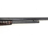 MARLIN 27 S 25-20. - 5 of 21