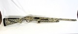 BENELLI SUPER NOVA REALTREE CAMO 12GA - 1 of 7