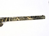 BENELLI SUPER NOVA REALTREE CAMO 12GA - 5 of 7
