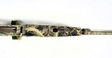 BENELLI SUPER NOVA REALTREE CAMO 12GA - 7 of 7