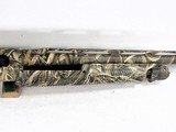 BENELLI SUPER NOVA REALTREE CAMO 12GA - 4 of 7