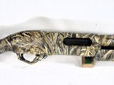 BENELLI SUPER NOVA REALTREE CAMO 12GA - 3 of 7