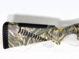 BENELLI SUPER NOVA REALTREE CAMO 12GA - 2 of 7