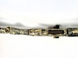 BENELLI SUPER NOVA REALTREE CAMO 12GA - 6 of 7